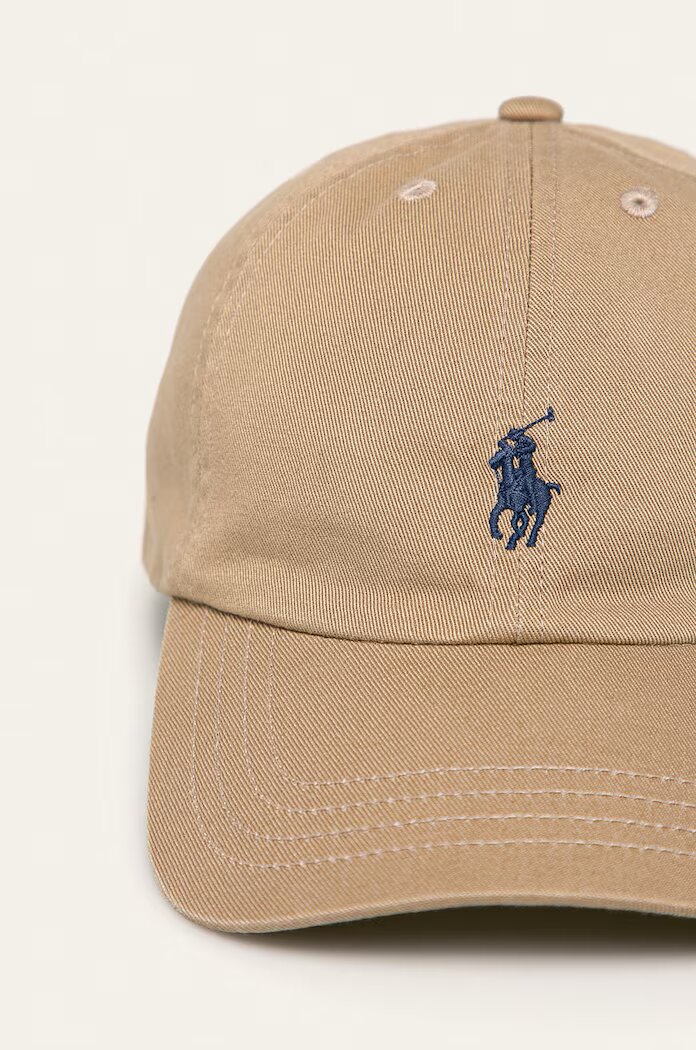 Polo Ralph Lauren Шапка