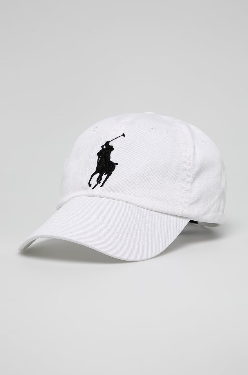 Polo Ralph Lauren Шапка