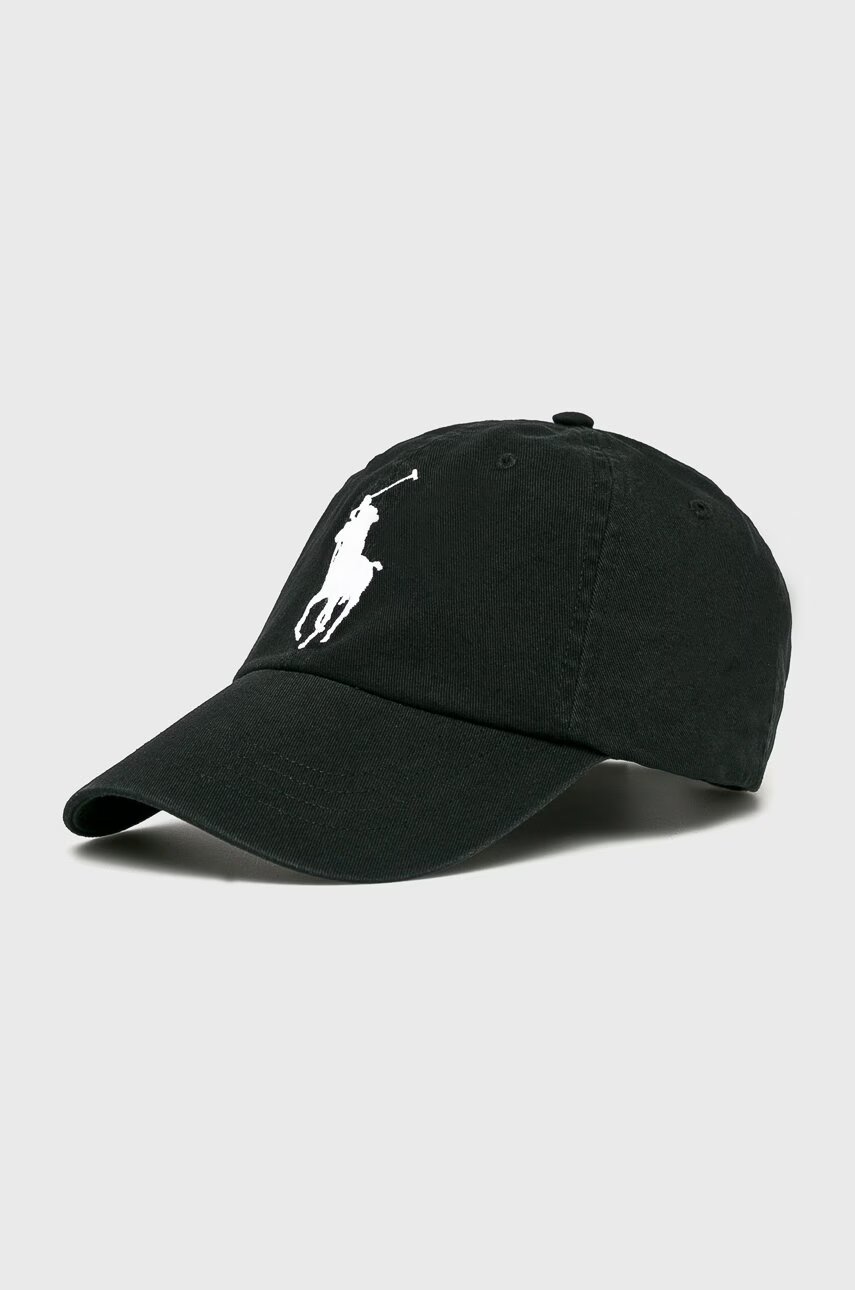 Polo Ralph Lauren Шапка