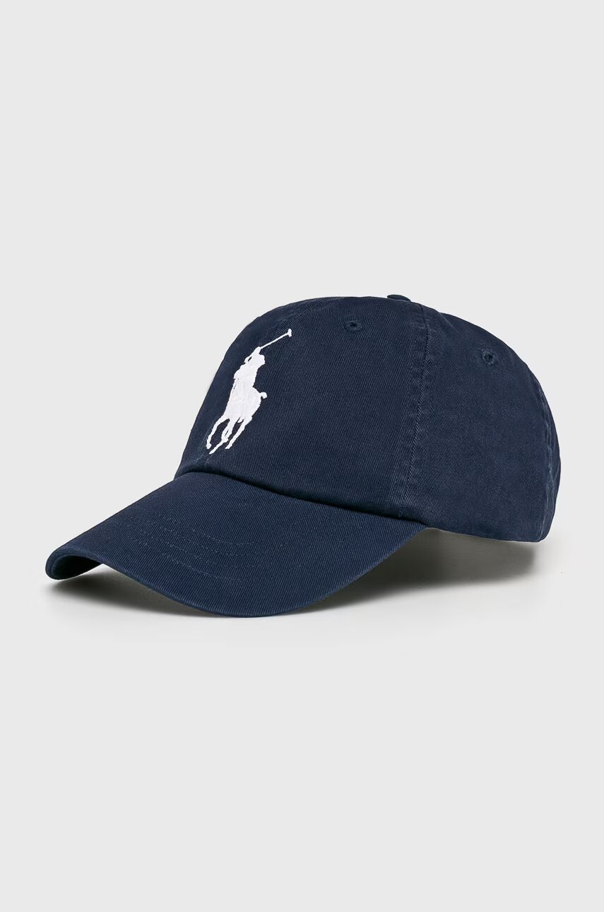 Polo Ralph Lauren Шапка