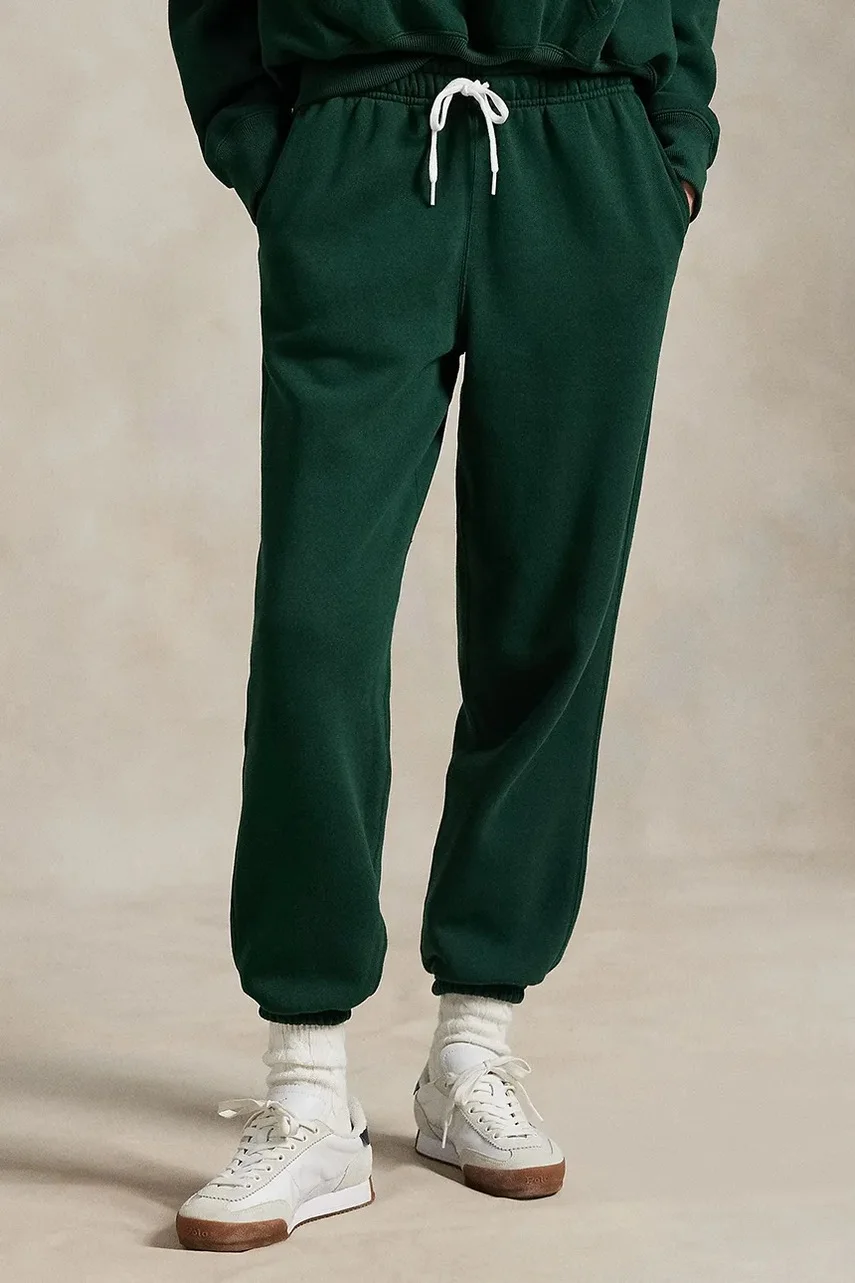 Polo Ralph Lauren Спортен панталон