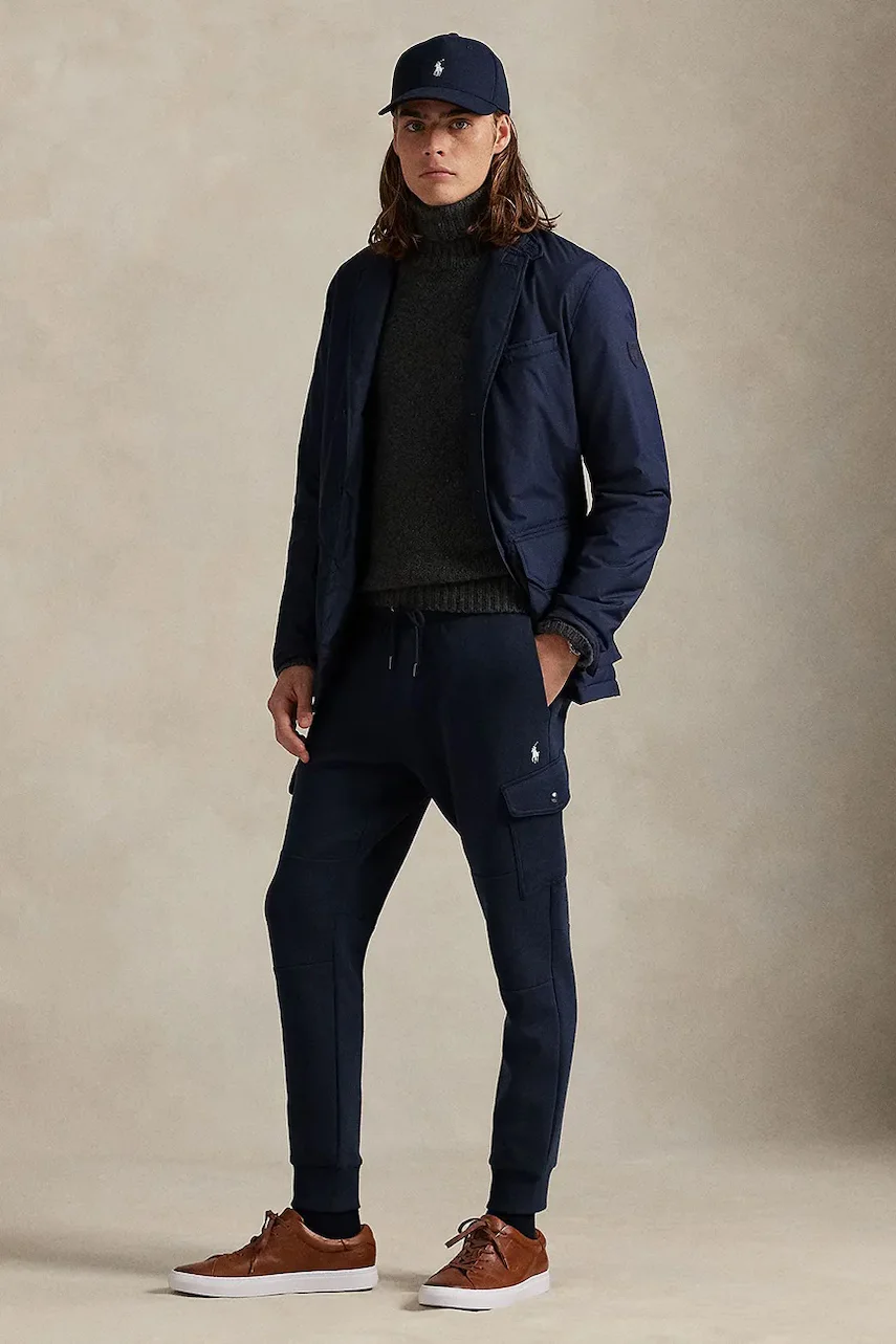 Polo Ralph Lauren Спортен панталон
