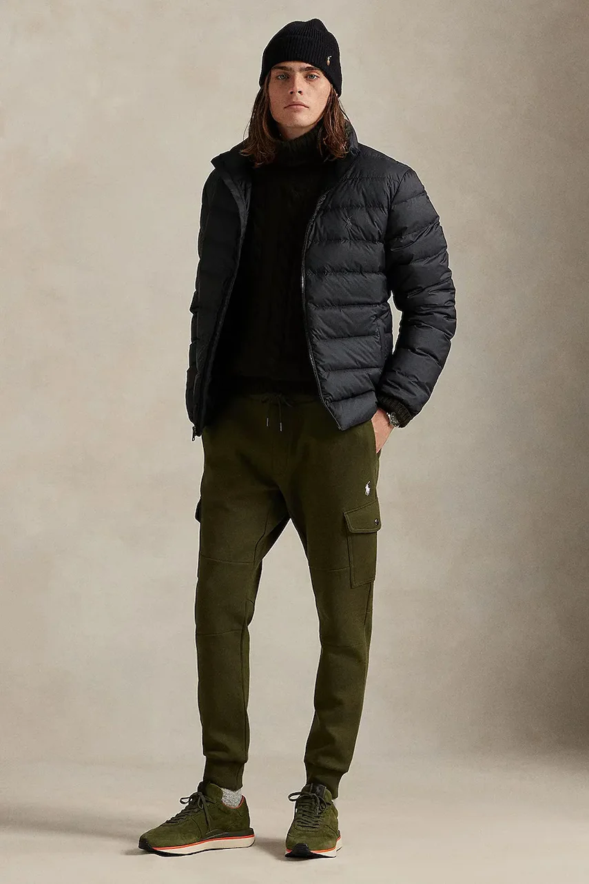 Polo Ralph Lauren Спортен панталон