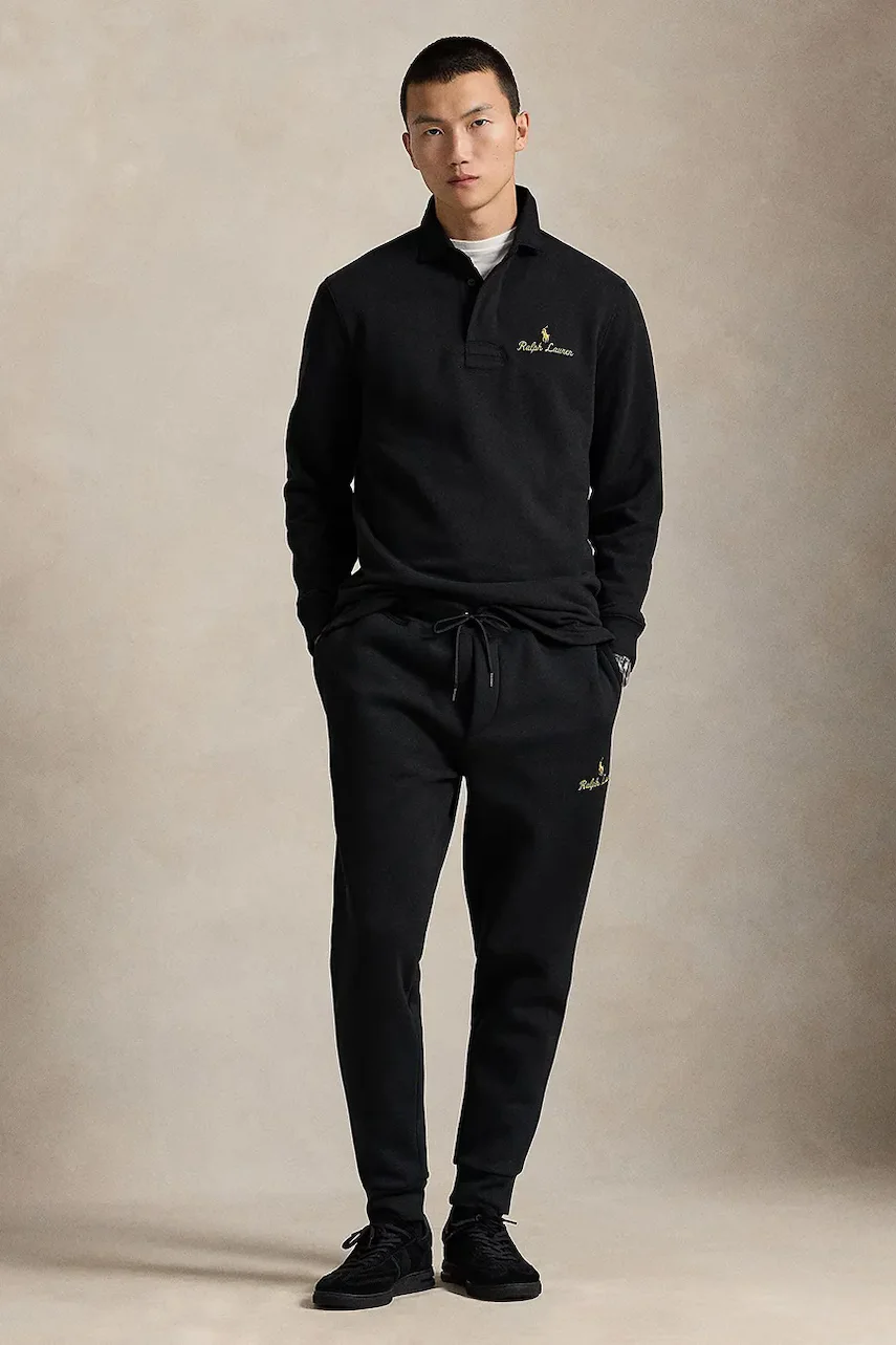 Polo Ralph Lauren Спортен панталон