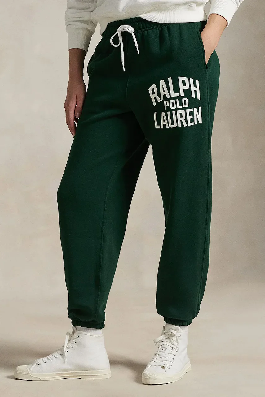 Polo Ralph Lauren Спортен панталон