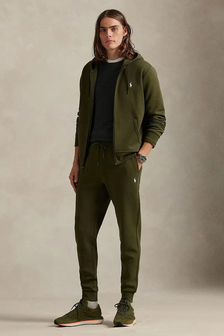 Polo Ralph Lauren Спортен панталон