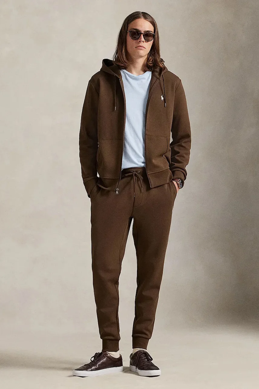 Polo Ralph Lauren Спортен панталон