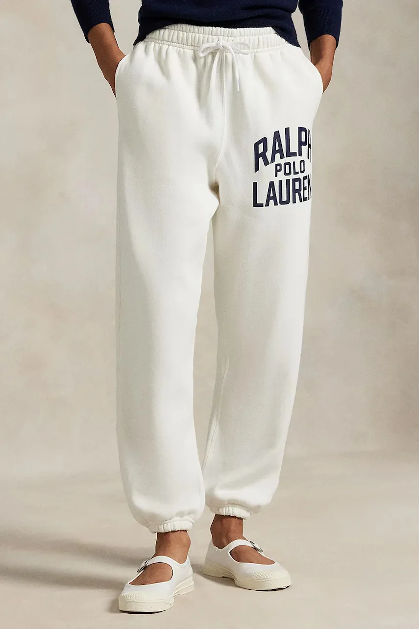Polo Ralph Lauren Спортен панталон
