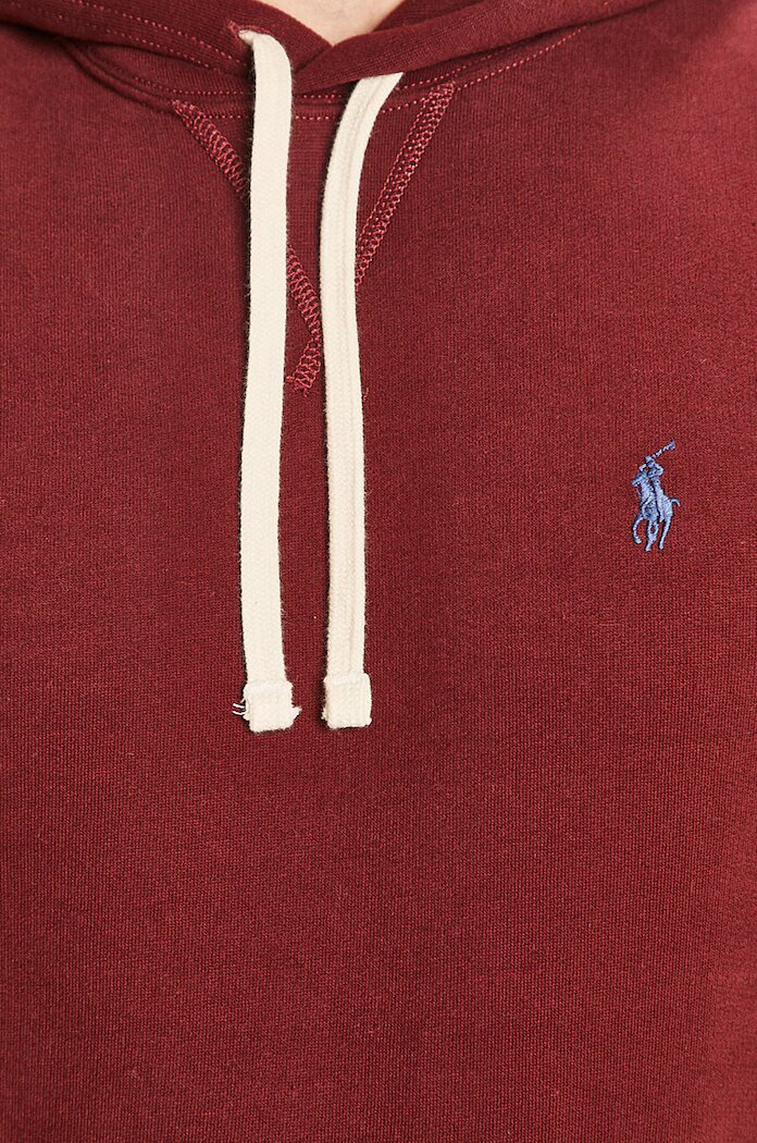 Polo Ralph Lauren Суичър