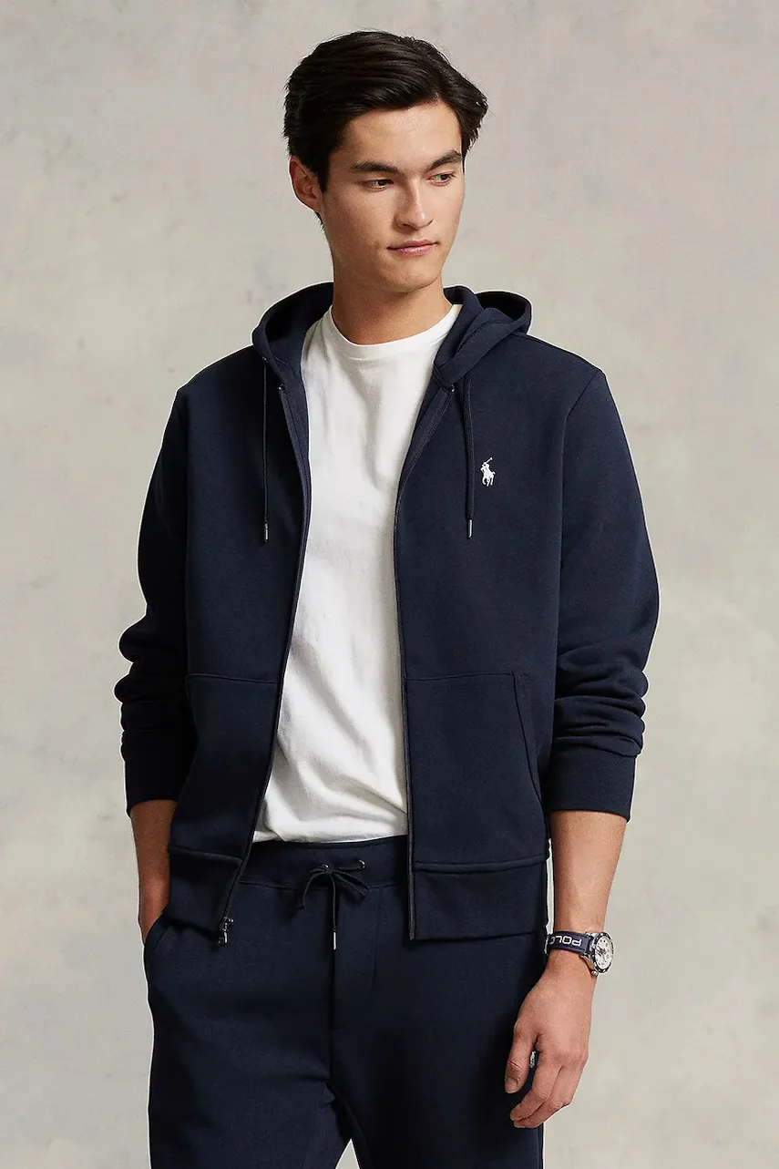 Polo Ralph Lauren Суичър