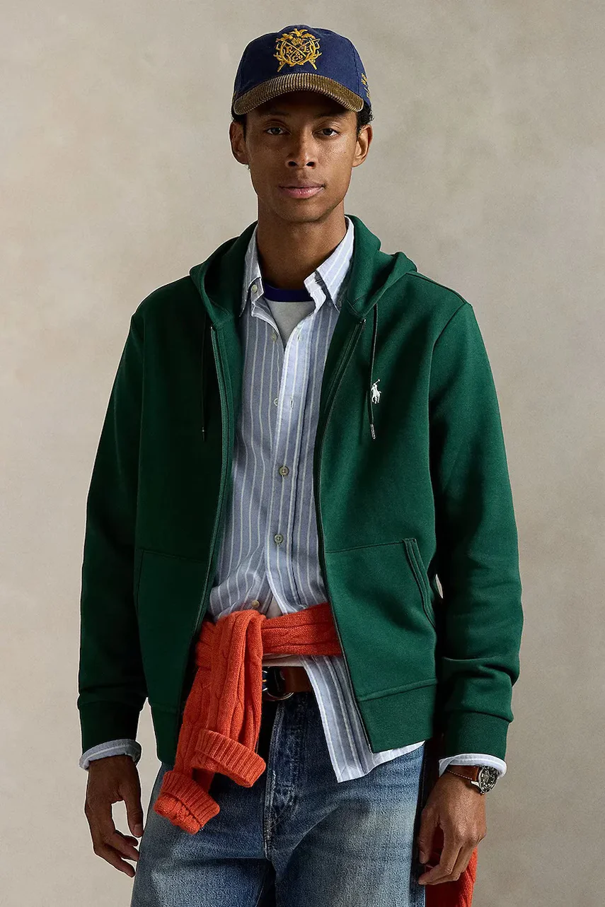Polo Ralph Lauren Суичър