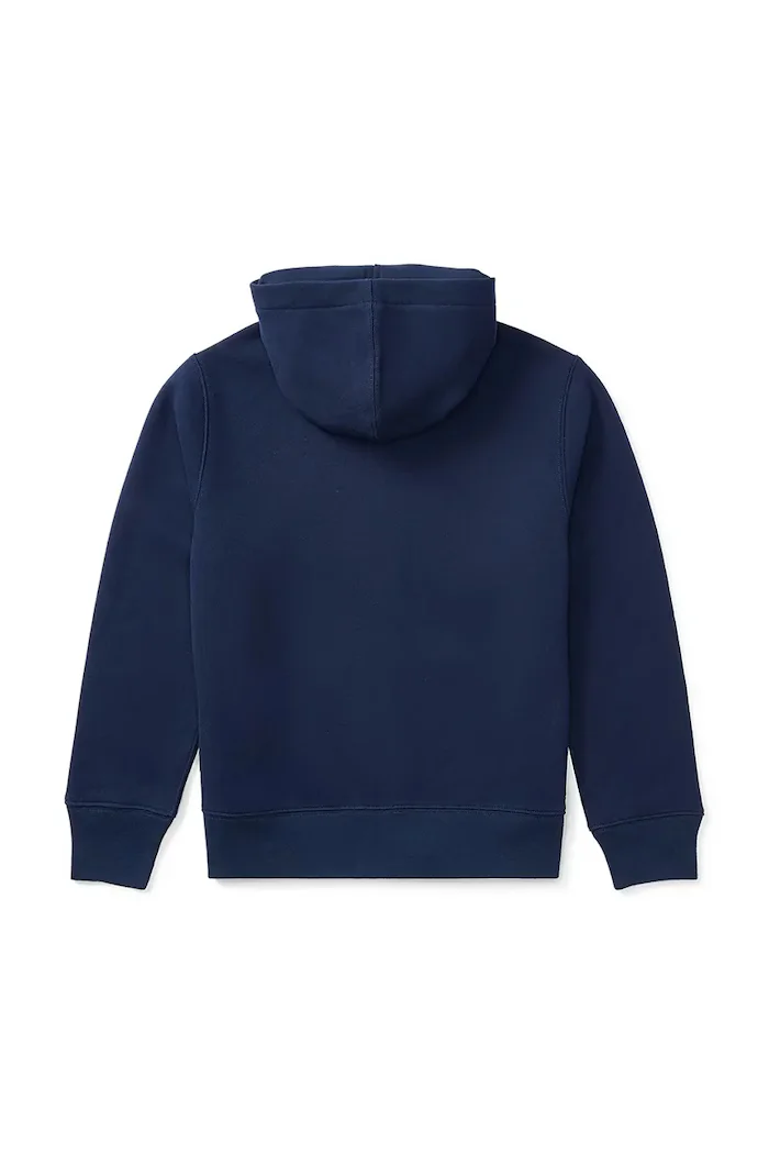 Polo Ralph Lauren Суичър 134-176 cm