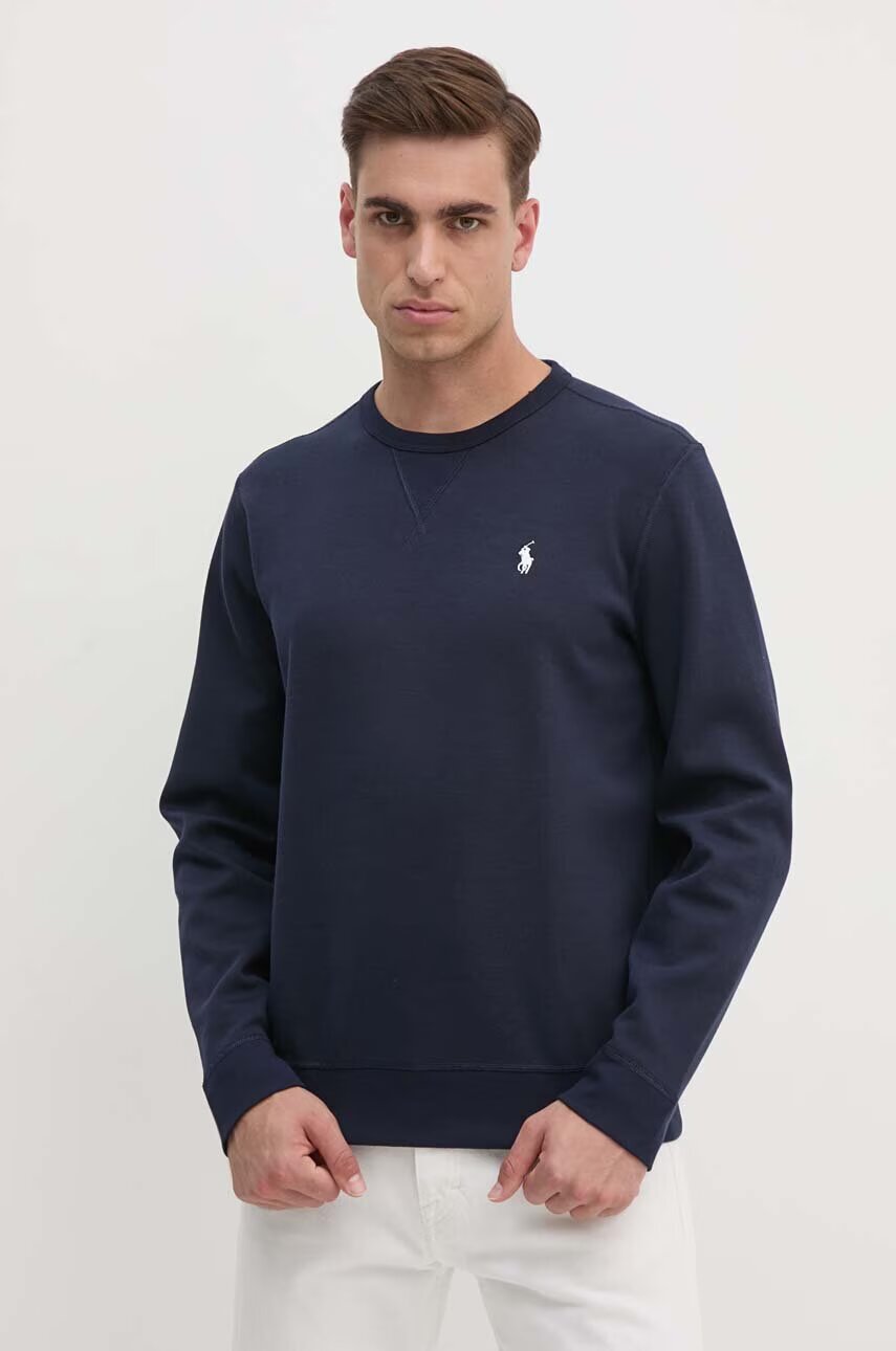 Polo Ralph Lauren Суичър