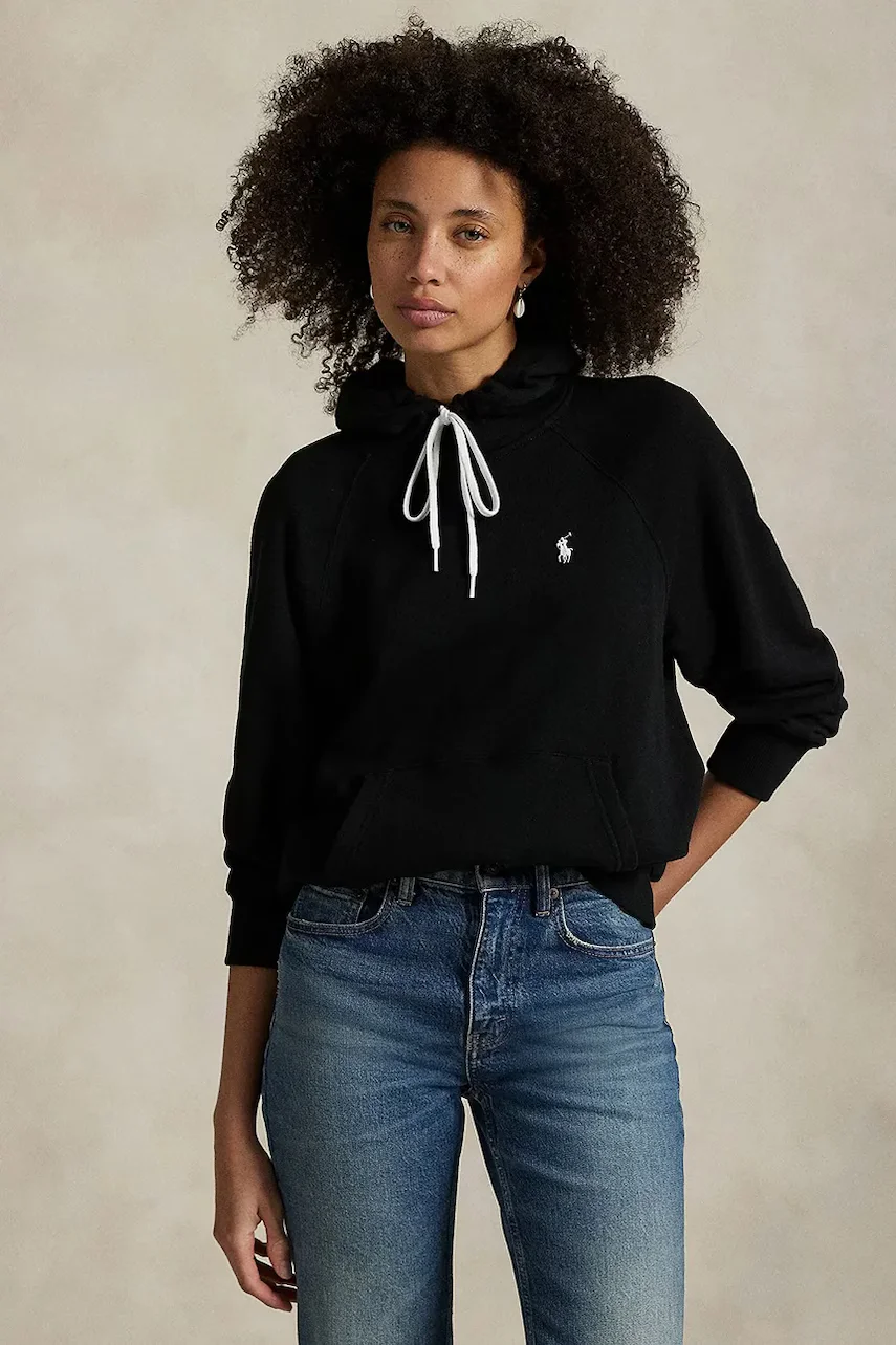 Polo Ralph Lauren Суичър