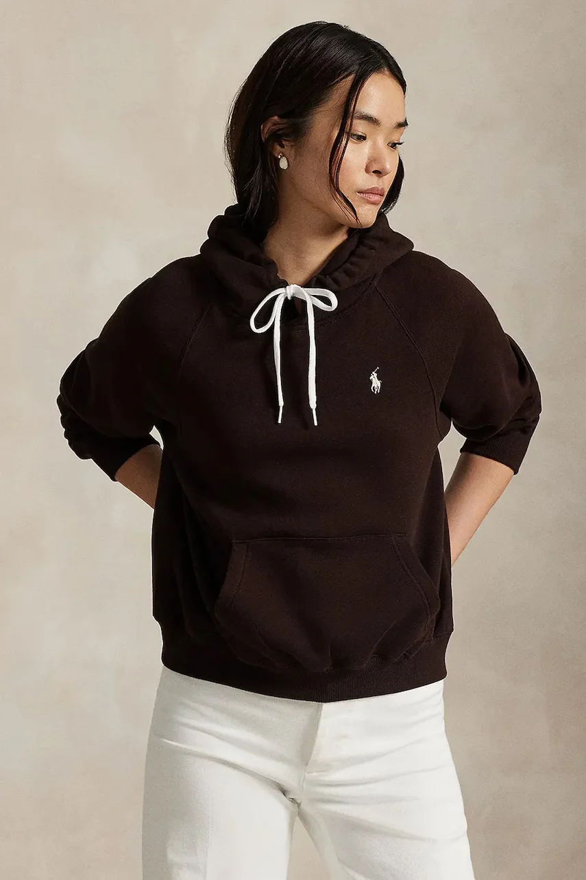 Polo Ralph Lauren Суичър