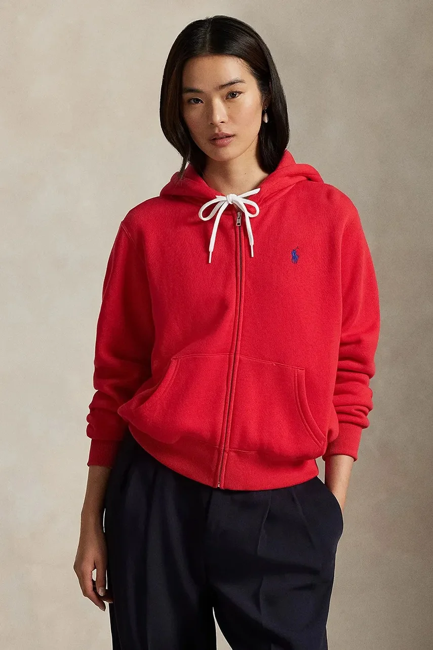 Polo Ralph Lauren Суичър