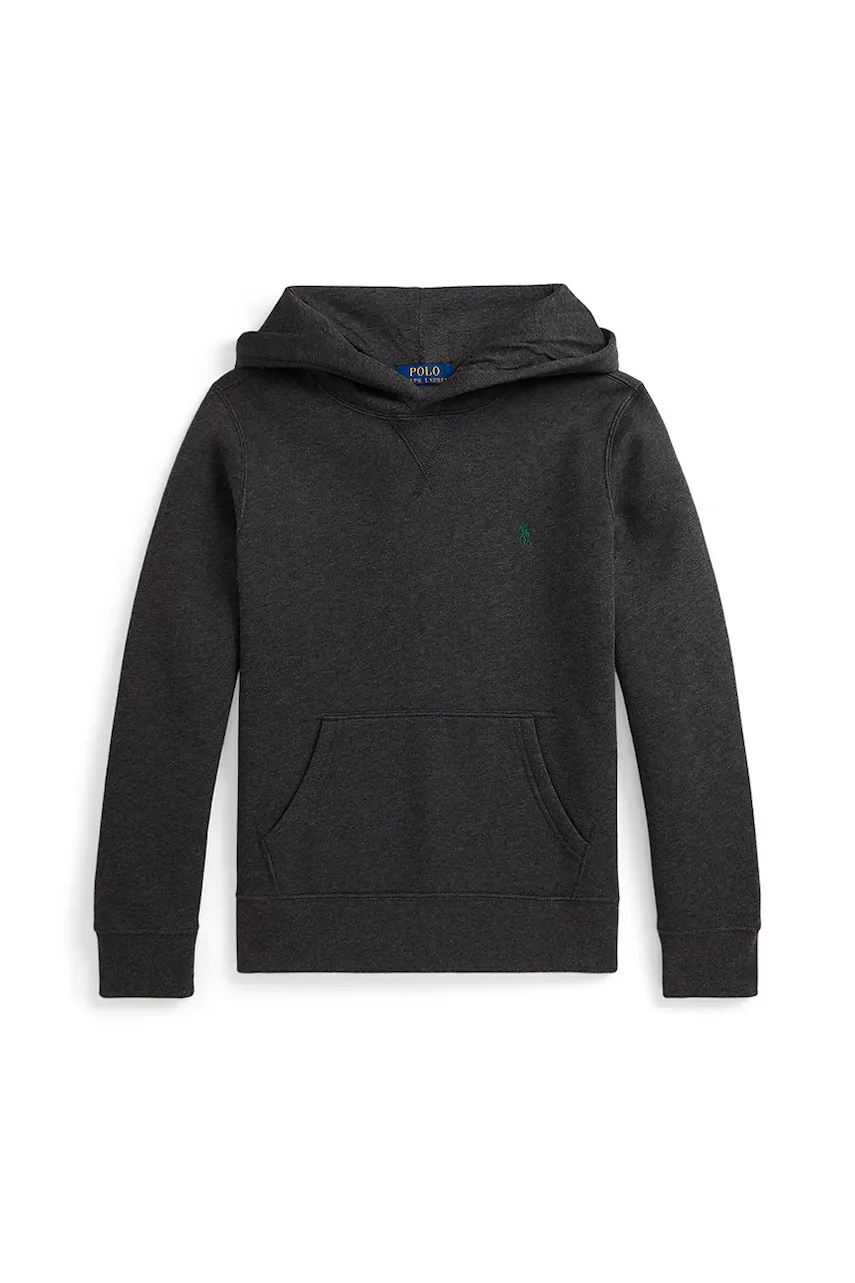 Polo Ralph Lauren Суичър