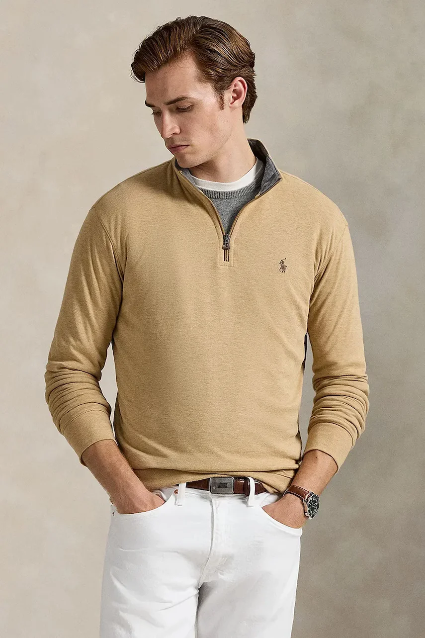 Polo Ralph Lauren Суичър
