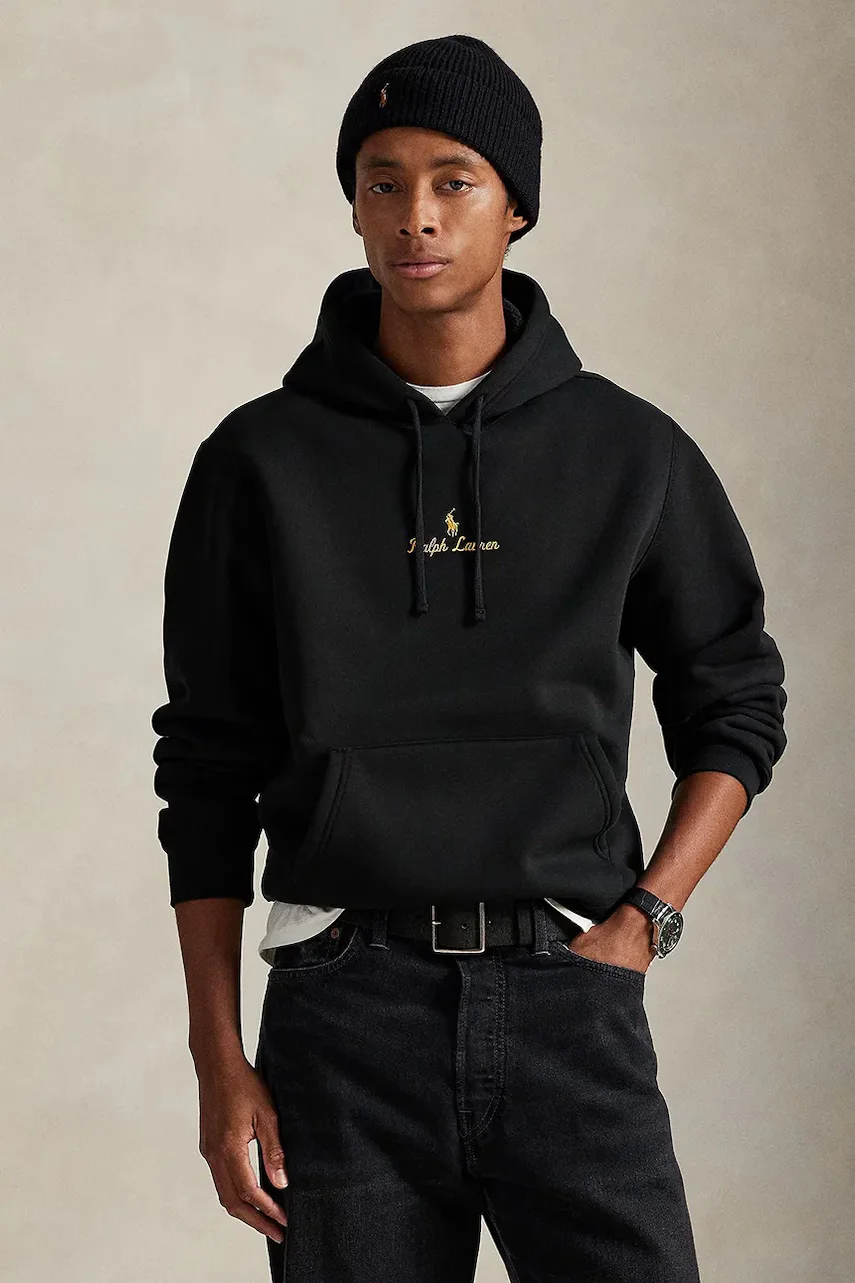 Polo Ralph Lauren Суичър