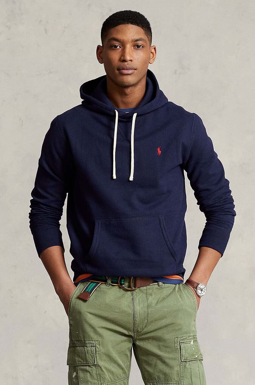 Polo Ralph Lauren Суичър
