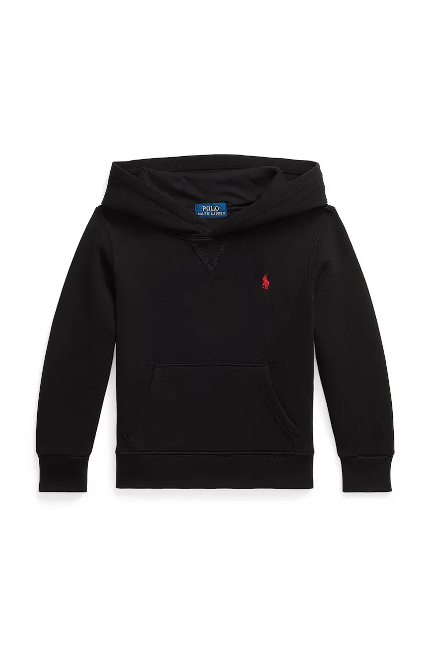 Polo Ralph Lauren Суичър