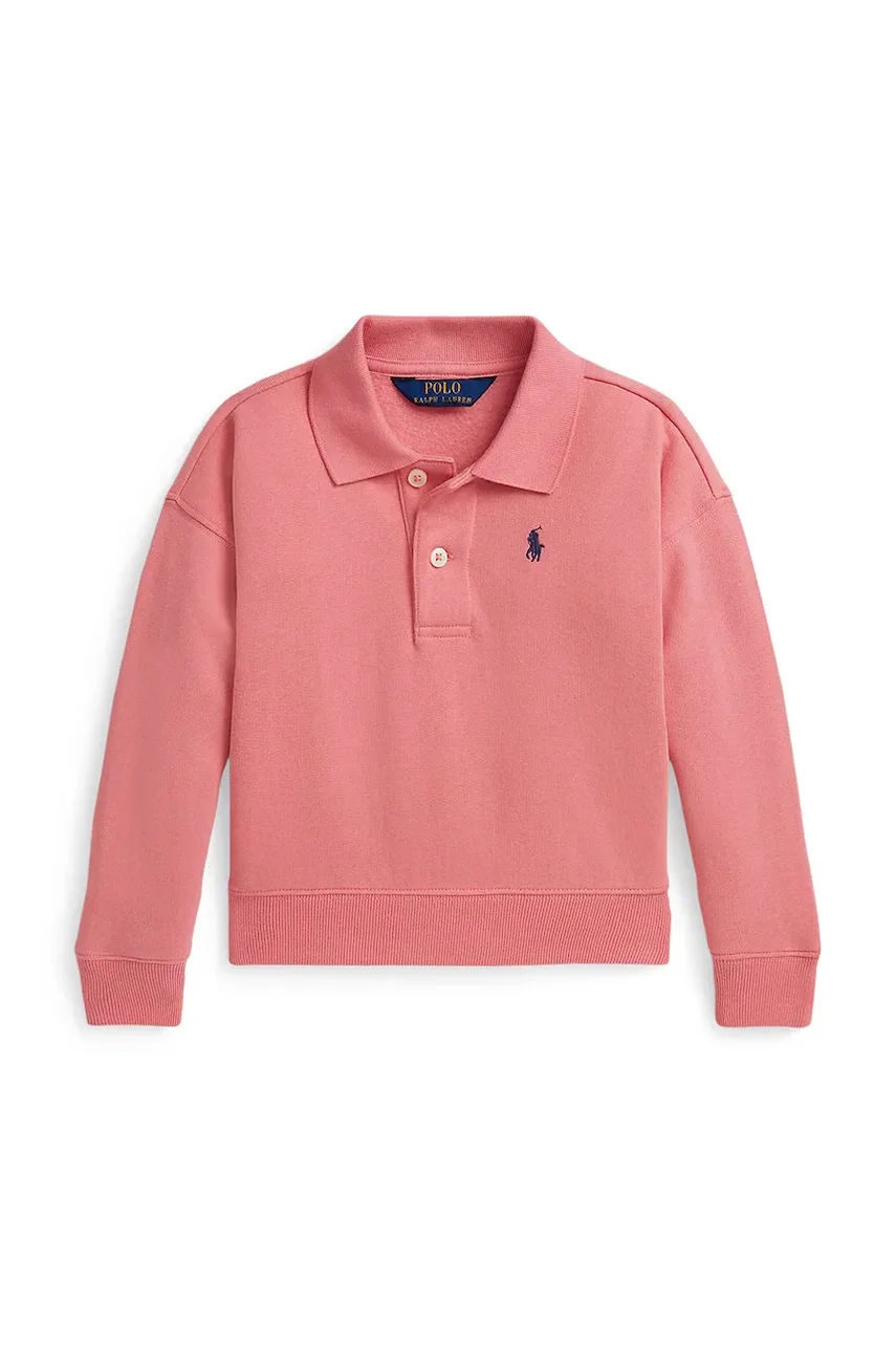 Polo Ralph Lauren Суичър