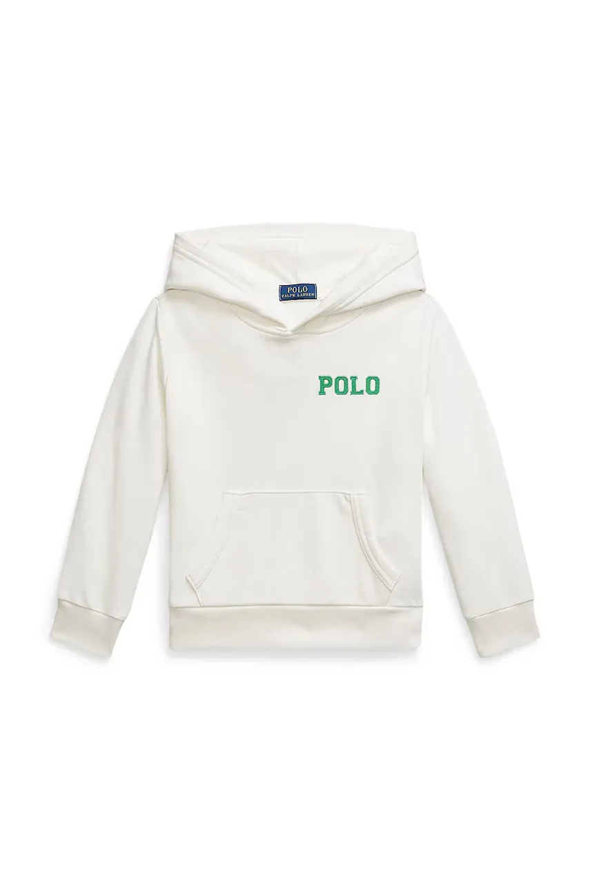 Polo Ralph Lauren Суичър