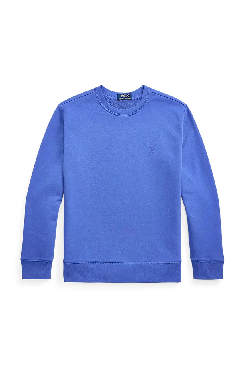 Polo Ralph Lauren Суичър