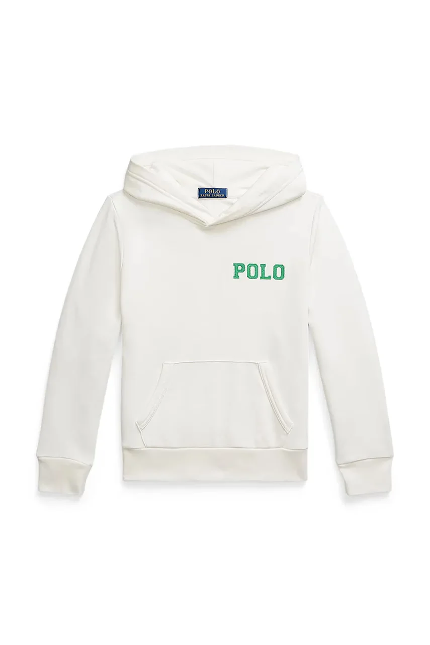 Polo Ralph Lauren Суичър