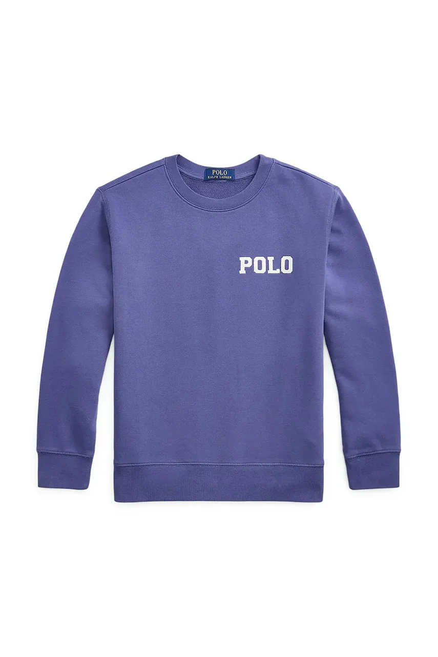 Polo Ralph Lauren Суичър