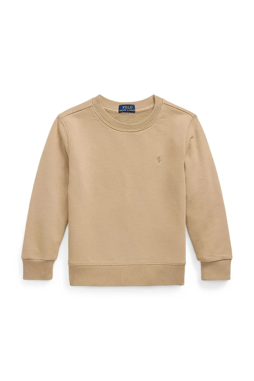 Polo Ralph Lauren Суичър