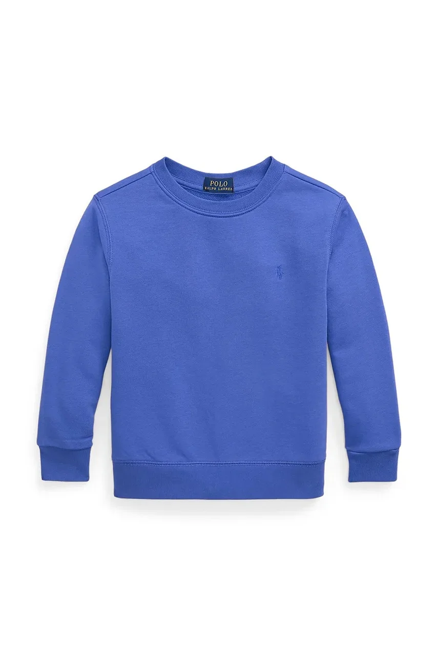 Polo Ralph Lauren Суичър