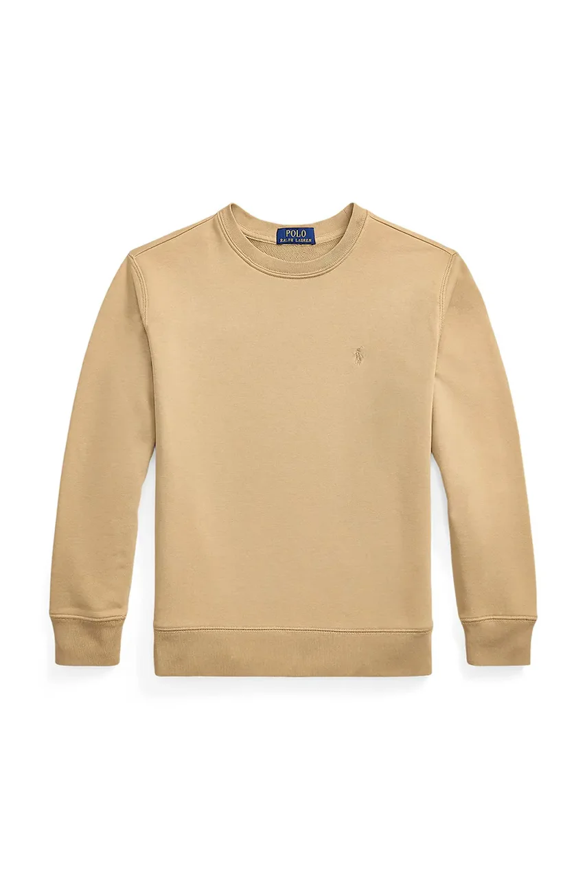 Polo Ralph Lauren Суичър