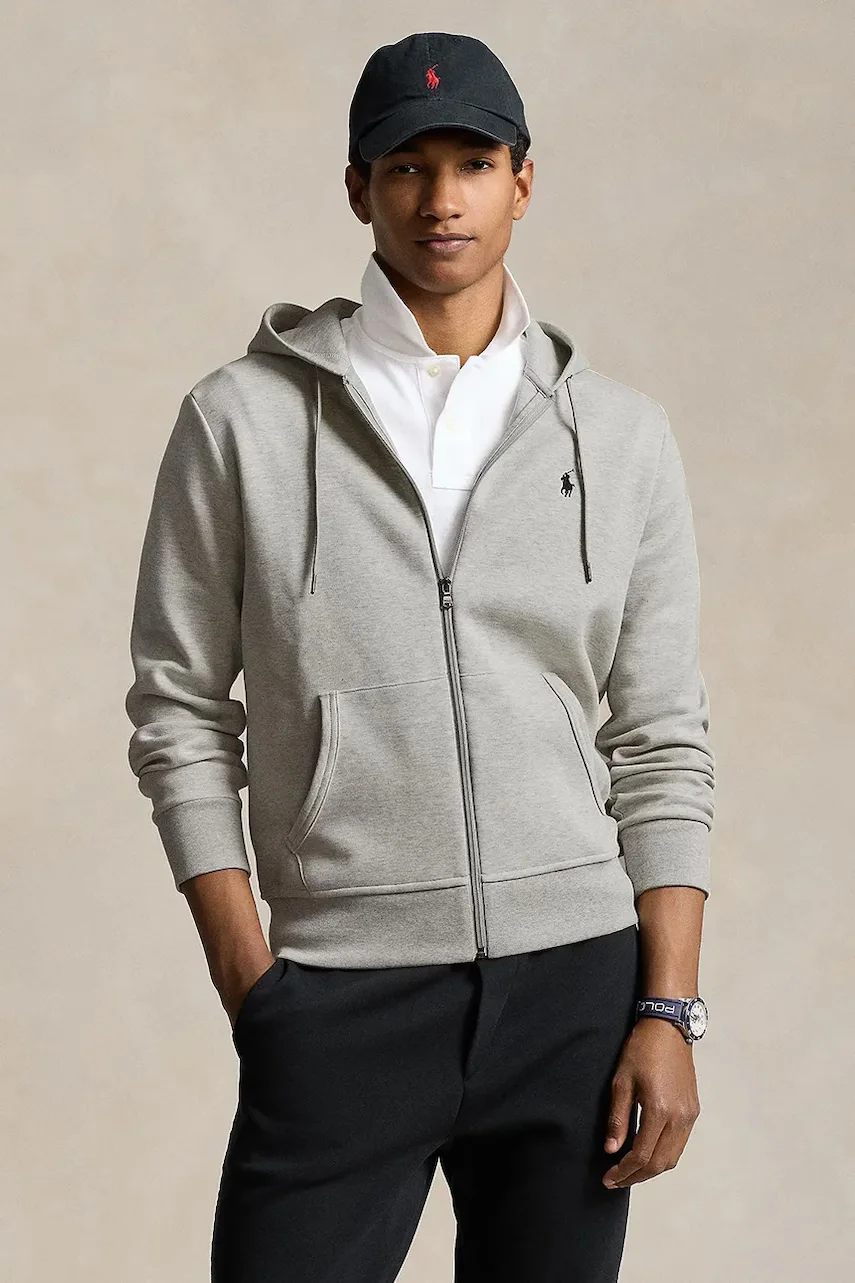 Polo Ralph Lauren Суичър