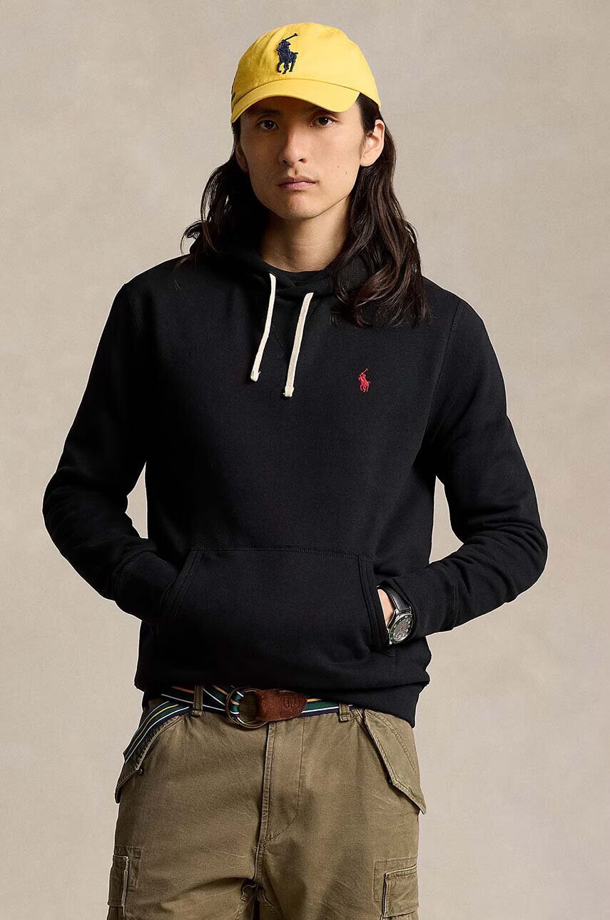 Polo Ralph Lauren Суичър