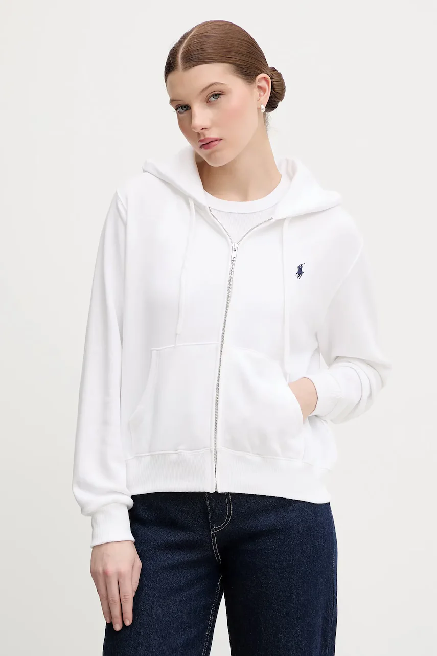 Polo Ralph Lauren Суичър