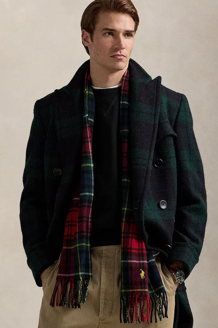 Polo Ralph Lauren Суичър 710767E+11
