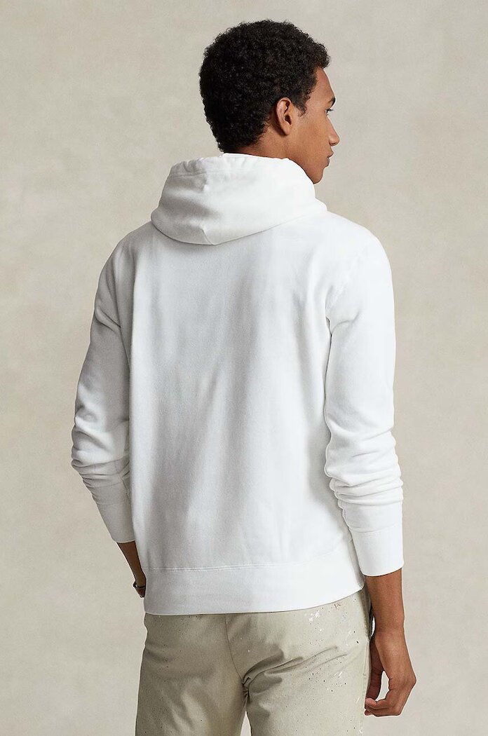 Polo Ralph Lauren Суичър 710767E+11