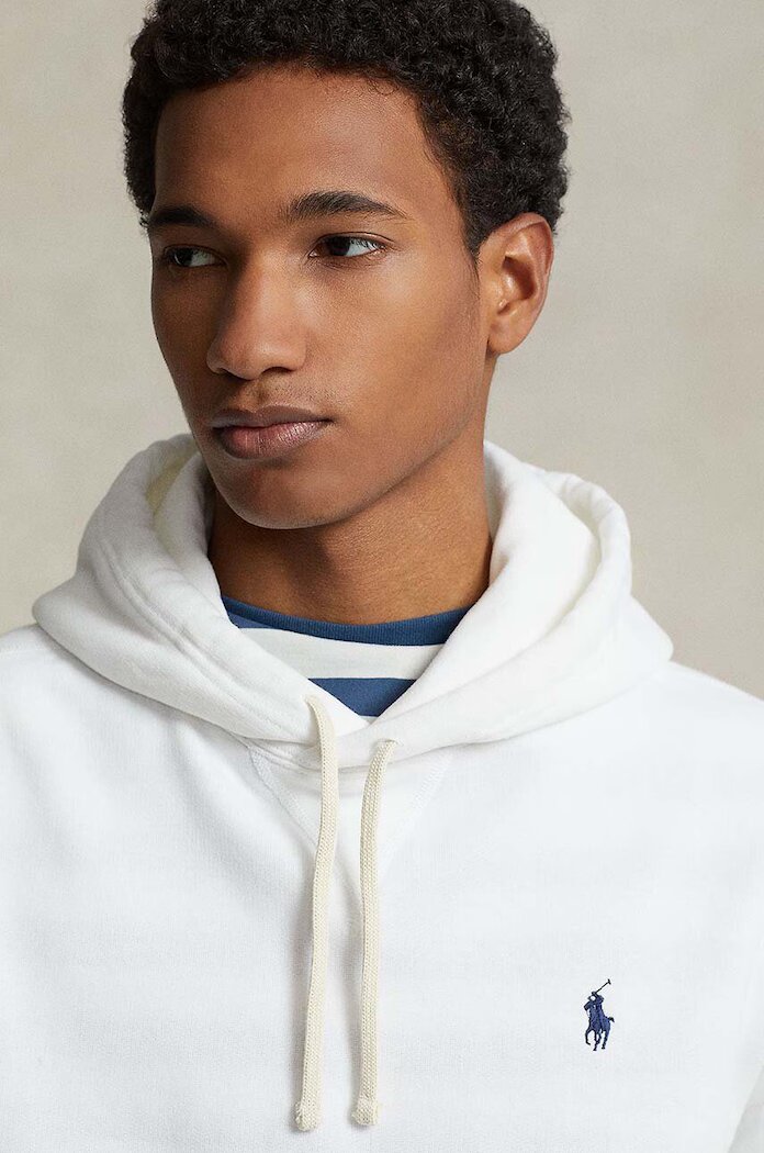 Polo Ralph Lauren Суичър 710767E+11