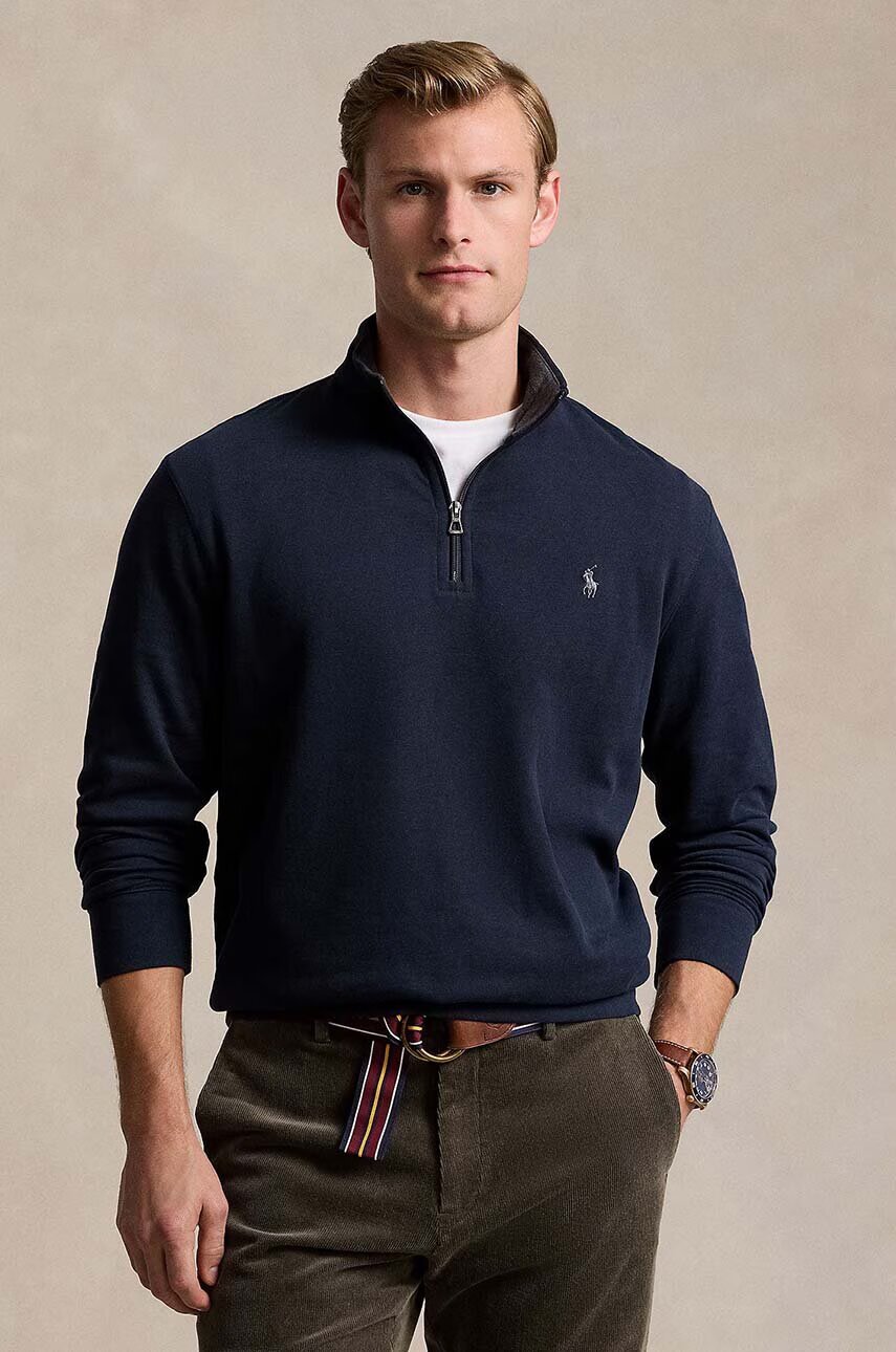 Polo Ralph Lauren Суичър