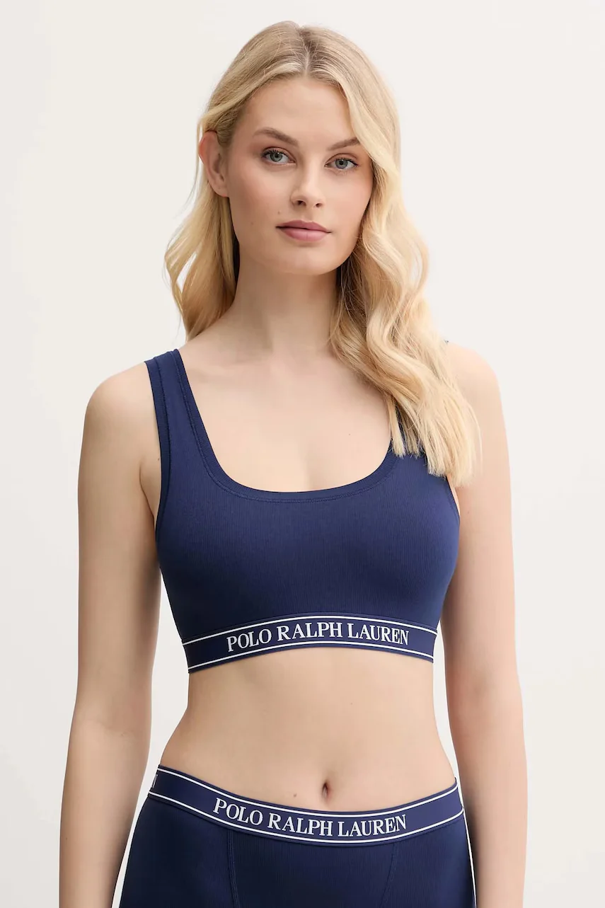 Polo Ralph Lauren Сутиен