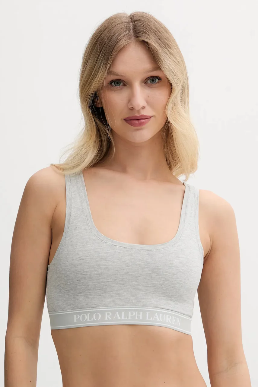 Polo Ralph Lauren Сутиен