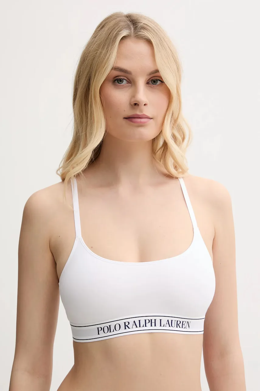 Polo Ralph Lauren Сутиен