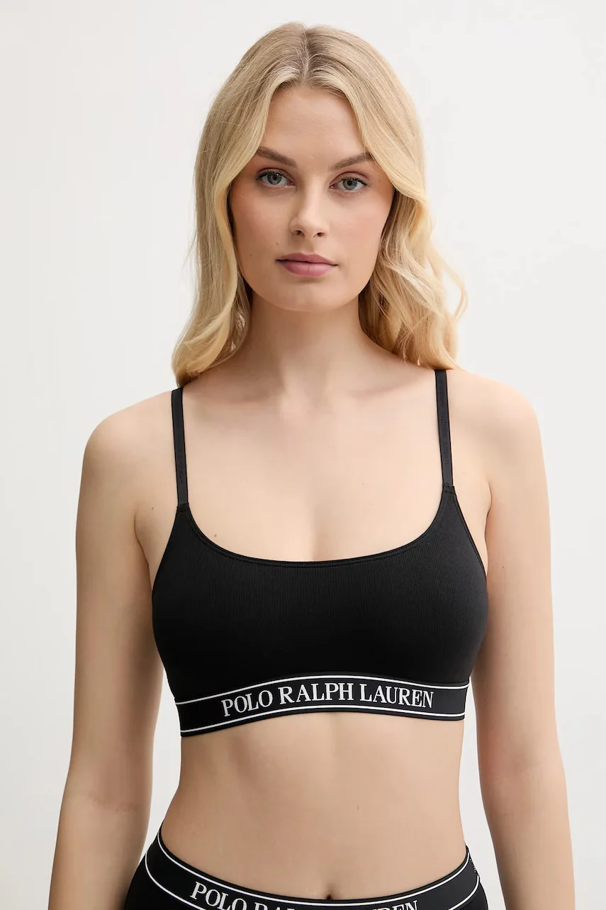 Polo Ralph Lauren Сутиен