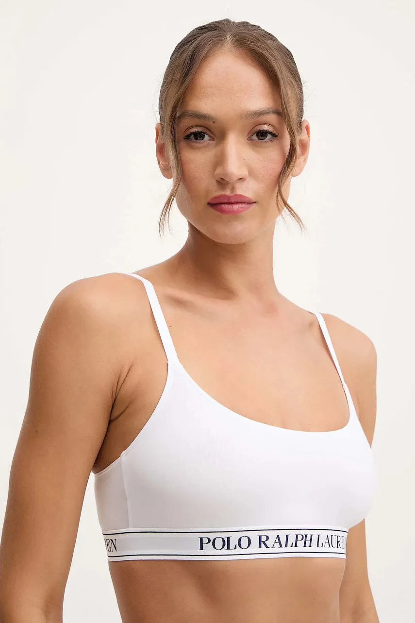 Polo Ralph Lauren Сутиен