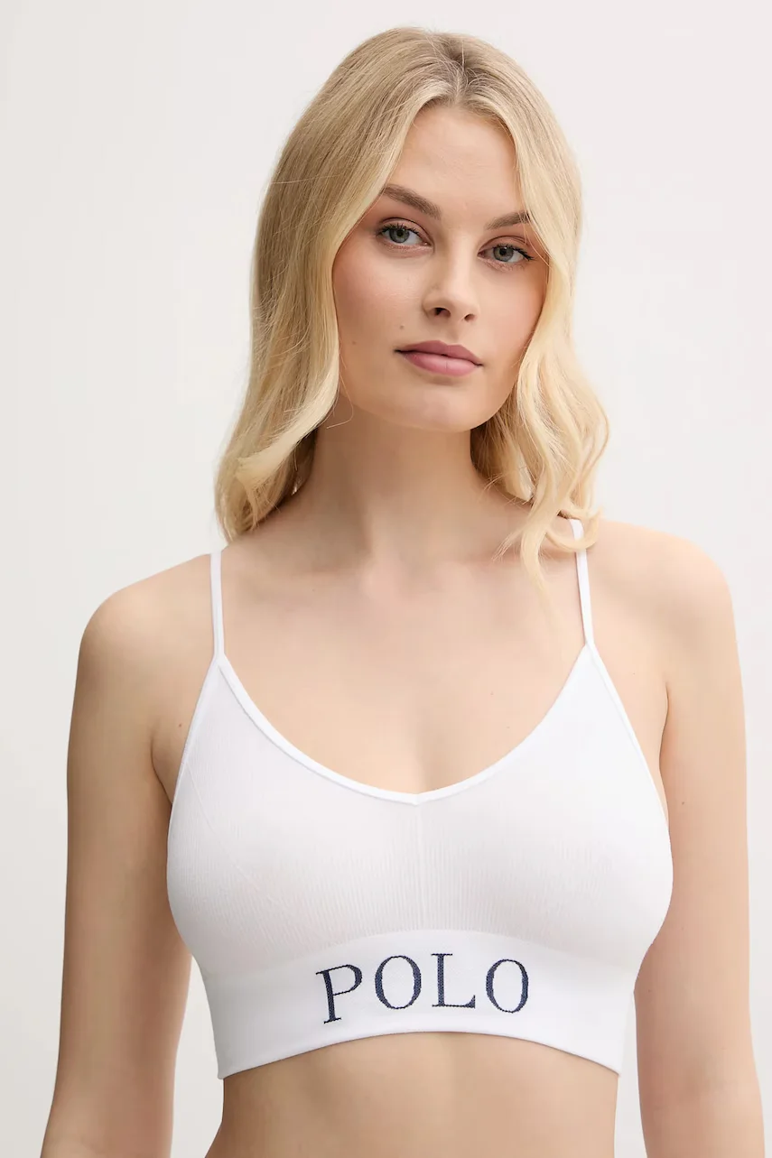 Polo Ralph Lauren Сутиен