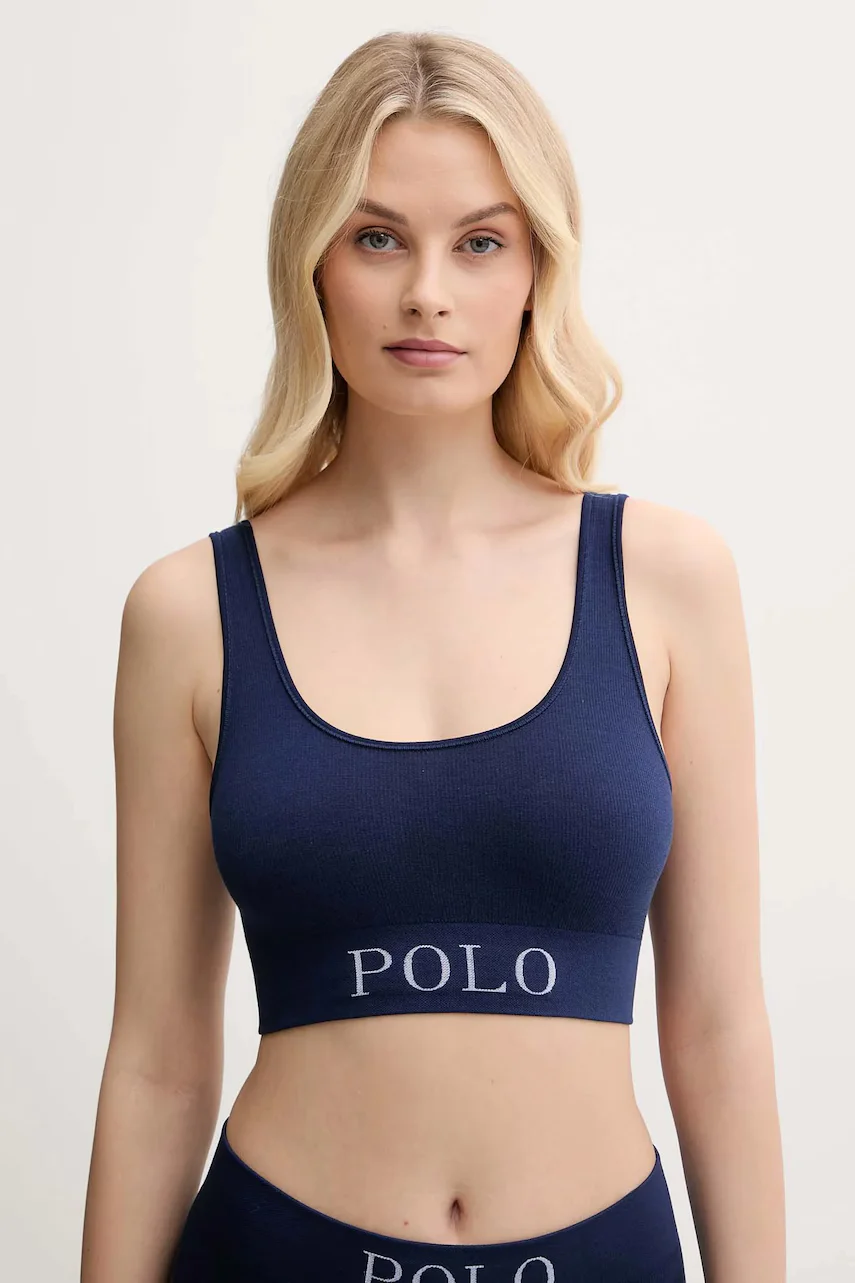 Polo Ralph Lauren Сутиен