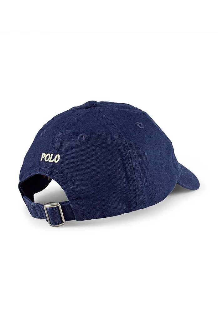 Polo Ralph Lauren тъмносин 322552489004