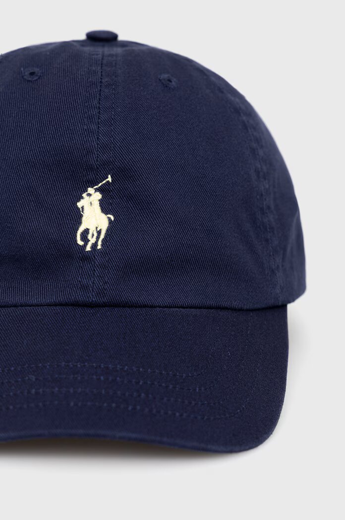 Polo Ralph Lauren тъмносин 322552489004