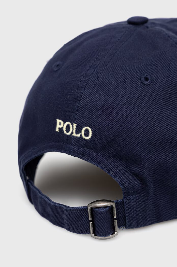Polo Ralph Lauren тъмносин 322552489004